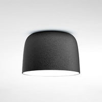 Marset Djembé C 42.28 Ceiling Light | All Square Lighting
