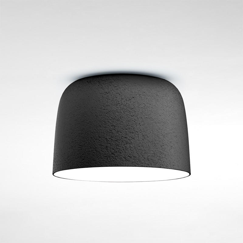 Marset Djembé C 42.28 Ceiling Light | All Square Lighting