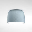 Marset Djembé C 42.28 Ceiling Light | All Square Lighting