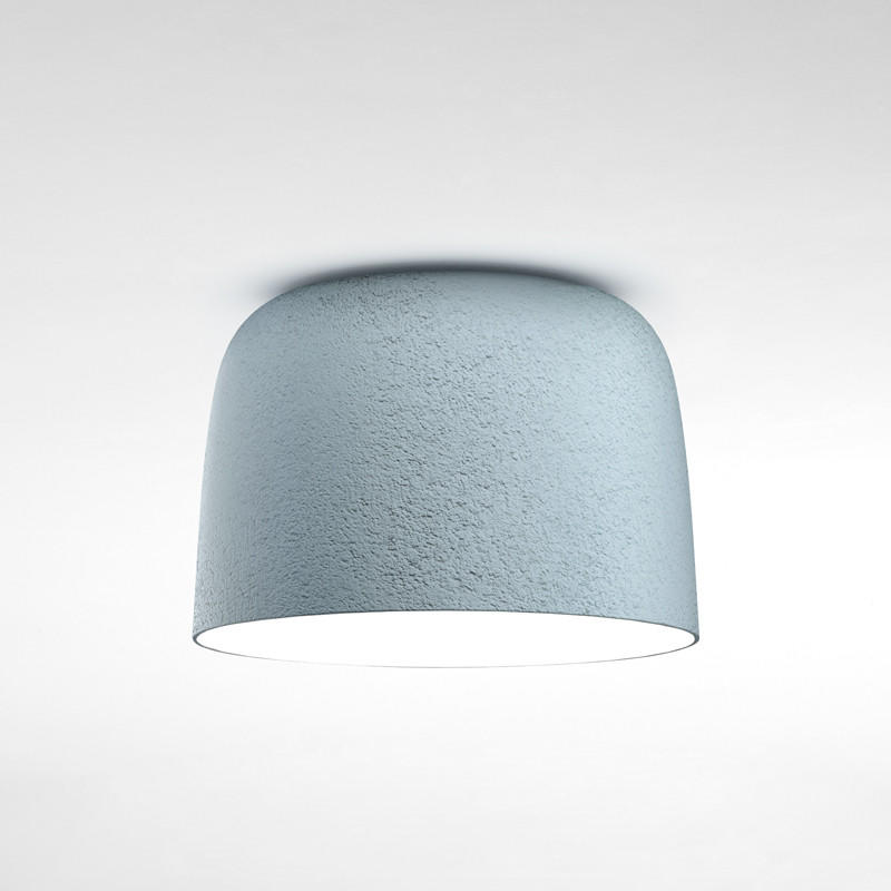 Djembé C 42.28 Ceiling Light