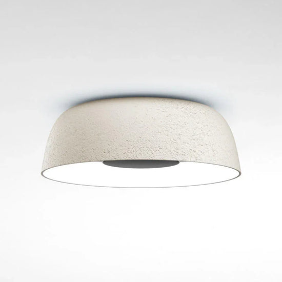 Djembé C 65.23 Ceiling Light