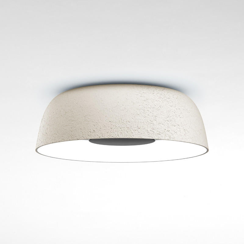 Djembé C 65.23 Ceiling Light