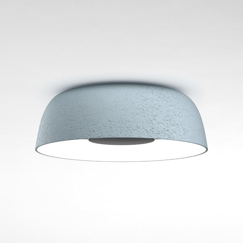 Marset Djembé C 65.23 Ceiling Light | All Square Lighting