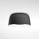 Marset Djembé C 65.35 Ceiling Light | All Square Lighting