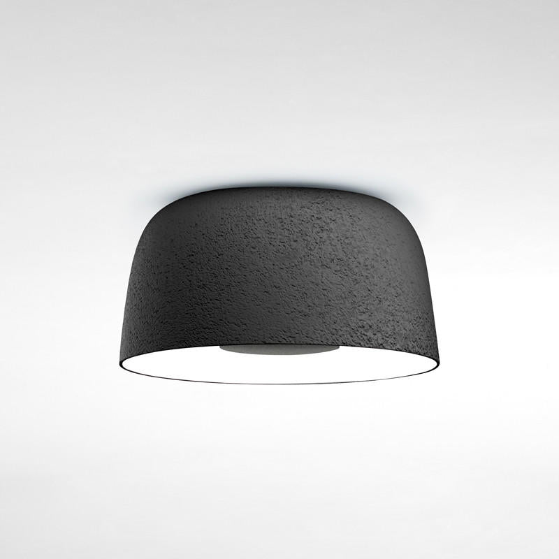 Marset Djembé C 65.35 Ceiling Light | All Square Lighting