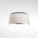 Marset Djembé C 65.35 Ceiling Light | All Square Lighting