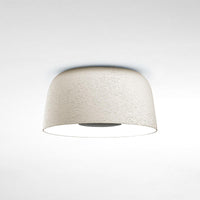 Marset Djembé C 65.35 Ceiling Light | All Square Lighting