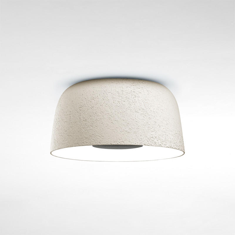 Marset Djembé C 65.35 Ceiling Light | All Square Lighting
