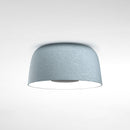 Marset Djembé C 65.35 Ceiling Light | All Square Lighting