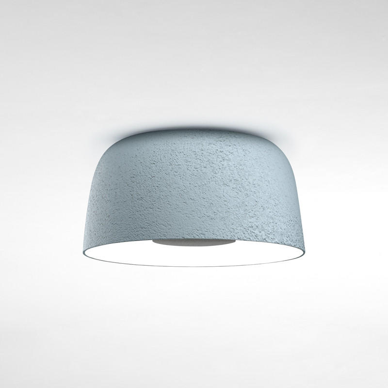 Marset Djembé C 65.35 Ceiling Light | All Square Lighting