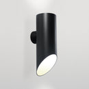 Marset Elipse Outdoor Wall Light | All Square Lighting