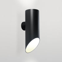 Marset Elipse Outdoor Wall Light | All Square Lighting