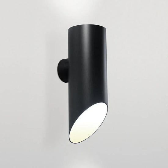 Elipse Outdoor Wall Light