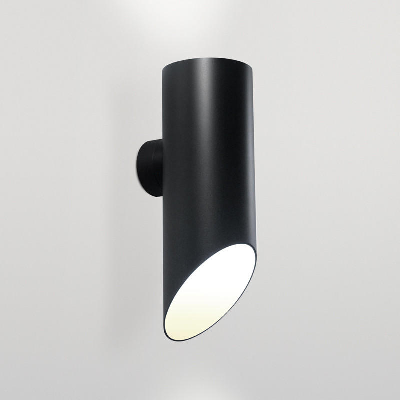 Elipse Outdoor Wall Light