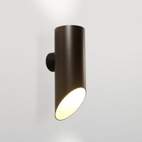 Marset Elipse Outdoor Wall Light | All Square Lighting