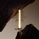Marset Fragile Table Lamp | All Square Lighting