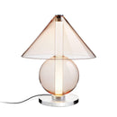 Marset Fragile Table Lamp | All Square Lighting
