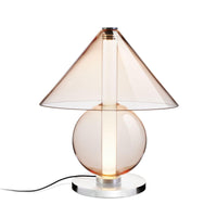 Marset Fragile Table Lamp | All Square Lighting