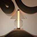 Marset Fragile Table Lamp | All Square Lighting