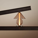 Marset Fragile Table Lamp | All Square Lighting