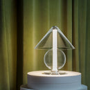 Marset Fragile Table Lamp | All Square Lighting