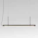 Marset Fris 155 Pendant Light | All Square Lighting