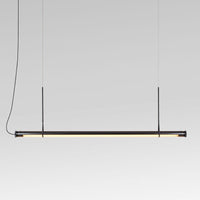 Marset Fris 155 Pendant Light | All Square Lighting