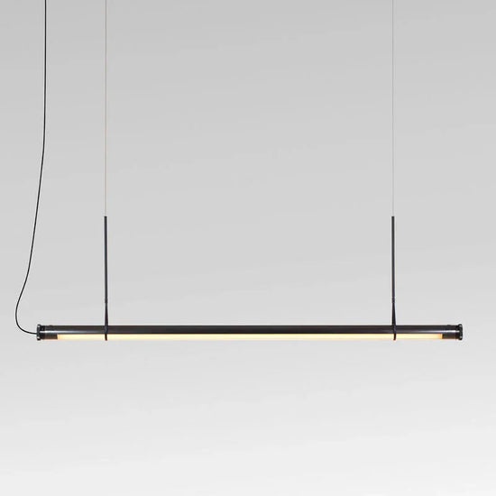 Fris 155 Pendant Light