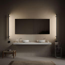 Marset Fris 155 Wall Light | All Square Lighting