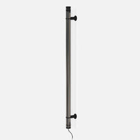 Marset Fris 155 Wall Light | All Square Lighting