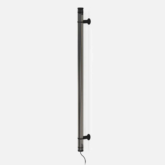 Fris 155 Wall Light