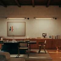 Marset Fris 155 Wall Light | All Square Lighting