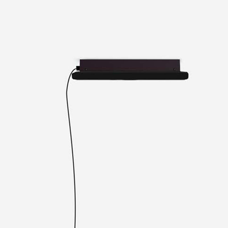 Fris 20W Canopy