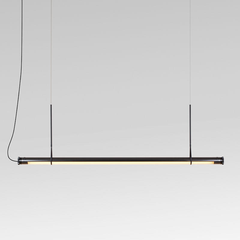 Fris 215 Pendant Light