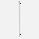 Marset Fris 215 Wall Light | All Square Lighting