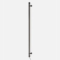 Marset Fris 215 Wall Light | All Square Lighting