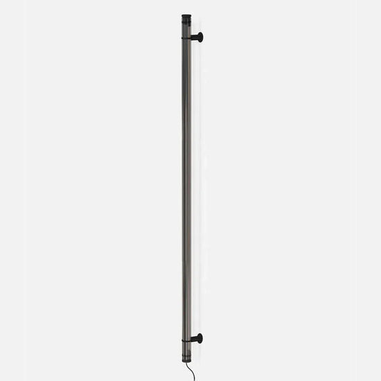 Fris 215 Wall Light