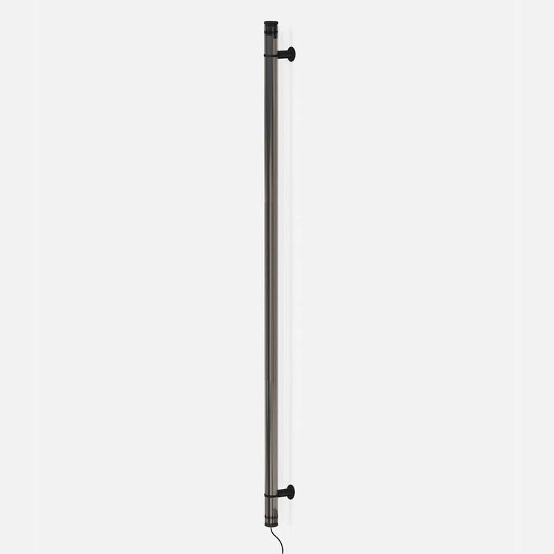 Fris 215 Wall Light