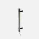 Marset Fris 80 Wall Light | All Square Lighting