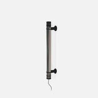 Marset Fris 80 Wall Light | All Square Lighting