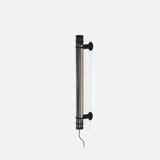 Fris 80 Wall Light