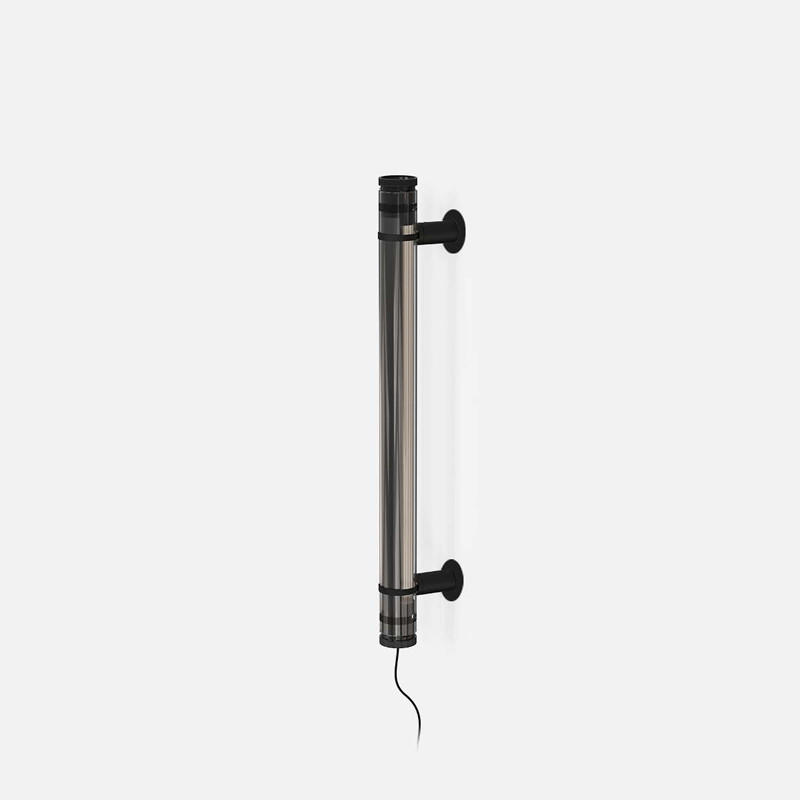 Fris 80 Wall Light