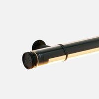 Marset Fris A 16 Support Bracket | All Square Lighting