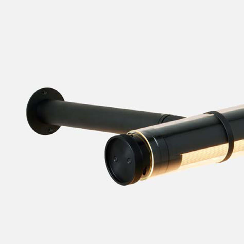 Fris A 37 Support Bracket