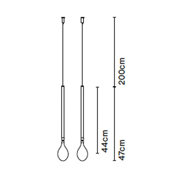 Fris Hooks