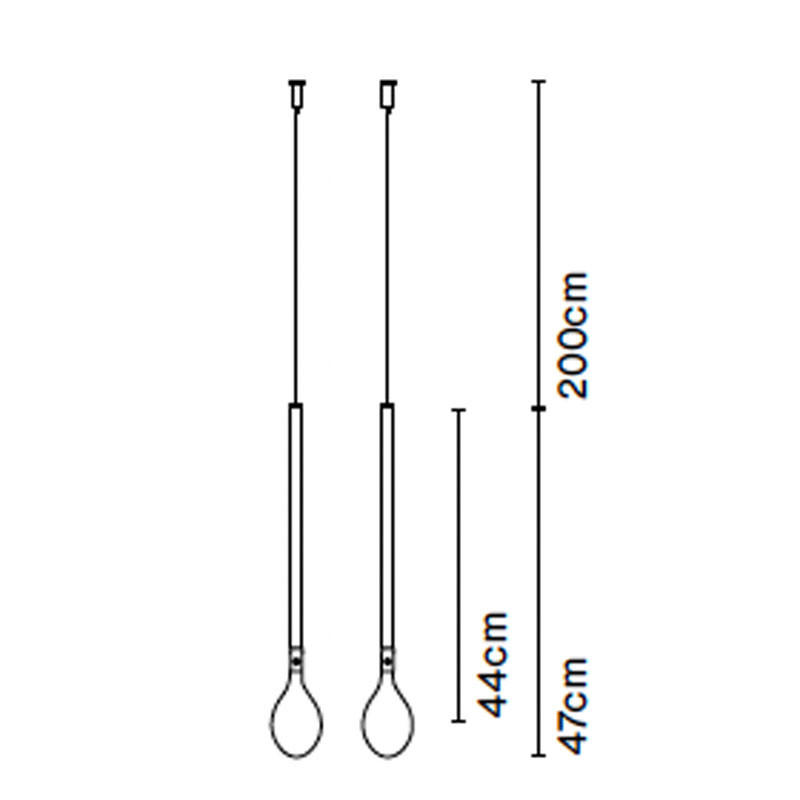 Fris Hooks