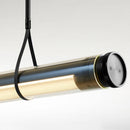 Marset Fris Hooks | All Square Lighting