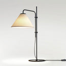 Marset Funiculí Fabric Table Lamp | All Square Lighting