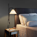 Marset Funiculí Fabric Wall Light | All Square Lighting