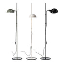 Marset Funiculí Floor Lamp | All Square Lighting